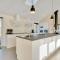 Gorgeous Home In Grenaa With Sauna