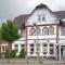 Bennetts Restaurant und Hotel