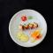 Holiday Inn & Suites - Cairo Maadi by IHG - Kairo