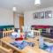 Entire apartment close to Wembley Stadium - Londra