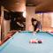 Holiday Inn & Suites - Cairo Maadi by IHG - Kairo