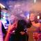 Holiday Inn & Suites - Cairo Maadi by IHG - Kairo