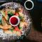 Holiday Inn & Suites - Cairo Maadi by IHG - Kairo