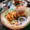 Holiday Inn & Suites - Cairo Maadi by IHG - Kairo