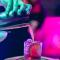 Holiday Inn & Suites - Cairo Maadi by IHG - Kairo