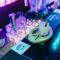 Holiday Inn & Suites - Cairo Maadi by IHG - Kairo