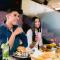 Holiday Inn & Suites - Cairo Maadi by IHG - Kairo