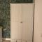 Big bright apartment on Palms street - 库塔伊西