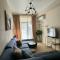 Big bright apartment on Palms street - 库塔伊西