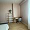 Big bright apartment on Palms street - 库塔伊西