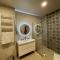 Big bright apartment on Palms street - 库塔伊西