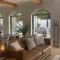 2 Riverside Oaks