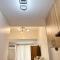 Best Condo Studio 24th Floor The Loop Tower CDO Lucky 4 - Кагаян-де-Оро