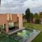 Les Villas de Marrakech - 马拉喀什 Les Villas de Marrakech - 马拉喀什