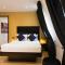 Le Relais du Marais photo 23