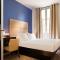 Le Relais du Marais photo 20