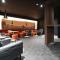 JustStay Solingen Hotel & Apartments
