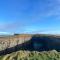 Cois na Mara Eire code V15 T677