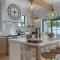 2 Riverside Oaks