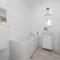 Jasny Apartament z Tarasem i Parkingiem by Noclegi Renters - 皮瑟兹诺