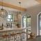 2 Riverside Oaks