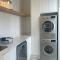 2 Riverside Oaks