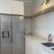 2 Riverside Oaks