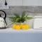 Jasny Apartament z Tarasem i Parkingiem by Noclegi Renters - 皮瑟兹诺