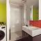 Swanstons Urban Duo - Interconnected Apartments with Pool