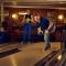WestCord Strandhotel Seeduyn