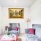 Hotel O Medan City Near Sun Plaza Formerly Residence Anugrah