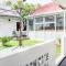 Hotel O Medan City Near Sun Plaza Formerly Residence Anugrah