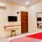 Hotel O Medan City Near Sun Plaza Formerly Residence Anugrah