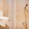 Hotel O Medan City Near Sun Plaza Formerly Residence Anugrah