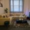 Cosy Self Serviced Apartment - City Center