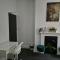 Cosy Self Serviced Apartment - City Center - ولفرهامبتون