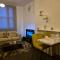 Cosy Self Serviced Apartment - City Center - ولفرهامبتون