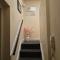 Cosy Self Serviced Apartment - City Center - ولفرهامبتون