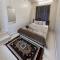 HOLIDAYFUNDAs Homestay - Baga Bungalow