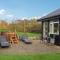 Cozy Home In Struer With Wifi - Struer