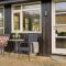 Cozy Home In Struer With Wifi - Struer
