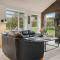 Cozy Home In Struer With Wifi