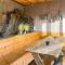 Beach Front Home In Farsund With Wifi