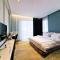 ARN Boutique Hotel