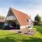 Merel I Rustgevende Accomodatie in Drenthe - Zwiggelte
