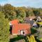 Merel I Rustgevende Accomodatie in Drenthe - Zwiggelte