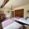 Royds Hall Cottage
