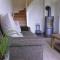 Awesome Home In Dagebüll With Sauna