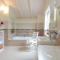 Awesome Home In Dagebüll With Sauna