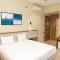 Hotel Marwa Tashkent Pool&Spa